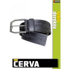 Cerva RUBIM szilikon deréköv - munkaruha