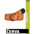  Cerva KNOXFIELD munkaöv - munkaruha