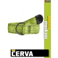  Cerva KNOXFIELD munkaöv - munkaruha