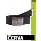 Cerva IRON rugalmas deréköv - munkaruha