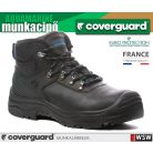 Coverguard AQUAMARINE S3 bakancs - munkabakancs