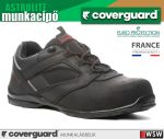 Coverguard ASTROLITE S3 cipő - munkacipő