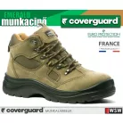 Coverguard EMERALD S1P bakancs - munkabakancs