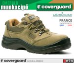 Coverguard COPPER S1P cipő - munkacipő