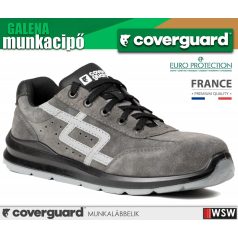 Coverguard GALENA BEIGE S1P technikai munkacipő - munkabakancs