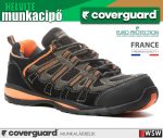 Coverguard HELVITE S1P HRO cipő - munkacipő