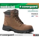 Coverguard GRANITE S3 bakancs - munkabakancs