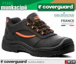 Coverguard PEARL S3 cipő - munkacipő