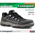 Coverguard SCHORL S3 technikai munkacipő - munkabakancs