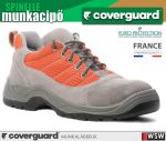 Coverguard SPINELLE S1P cipő - munkacipő