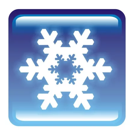 Portwest THERMAL SOFT GRIP mártott bélelt védőkesztyű - munkakesztyű