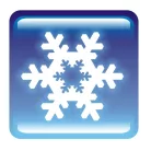 Portwest THERMAL SOFT GRIP mártott bélelt védőkesztyű - munkakesztyű