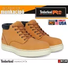 Timberland Pro DISRUPTOR S3 prémium munkacipő - munkabakancs