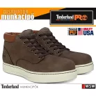 Timberland Pro DISRUPTOR S3 prémium munkacipő - munkabakancs