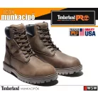 Timberland Pro ICON S3 prémium munkacipő - munkabakancs