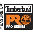 Timberland Pro ICON S3 prémium munkacipő - munkabakancs