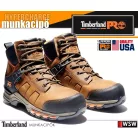 Timberland Pro HYPERCHARGE S3 prémium munkacipő - munkabakancs