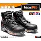 Timberland Pro HYPERCHARGE S3 prémium munkacipő - munkabakancs