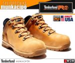 Timberland Pro SPLITROCK XT S3 prémium munkacipő - munkabakancs