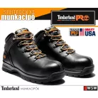 Timberland Pro SPLITROCK XT S3 prémium munkacipő - munkabakancs