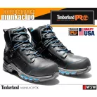 Timberland Pro HYPERCHARGE S3 prémium munkacipő - munkabakancs