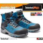 Timberland Pro HYPERCHARGE S3 prémium munkacipő - munkabakancs