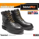 Timberland Pro ICON S3 prémium munkacipő - munkabakancs