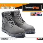 Timberland Pro ICON S3 prémium munkacipő - munkabakancs