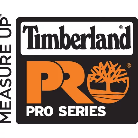 Timberland Pro ICON S3 prémium munkacipő - munkabakancs