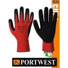 Portwest CUT 1 vágásbiztos védőkesztyű - munkakesztyű
