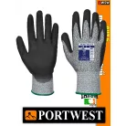 Portwest CUT 5 vágásbiztos védőkesztyű - munkakesztyű