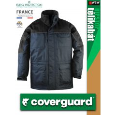 Coverguard RIPSTOP téli kabát - dzseki