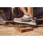 Abarth SPEED GREEN O2 technikai prémium munkabakancs - munkacipő