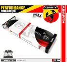 Abarth PERFORMANCE technikai prémium zselés talpbetét - kiegészítő