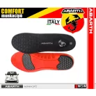 Abarth PLUS COMFORT technikai prémium zselés talpbetét - kiegészítő