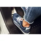 Abarth PLUS COMFORT technikai prémium zselés talpbetét - kiegészítő