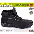Giasco HAMBURG S7L prémium technikai bakancs - munkacipő