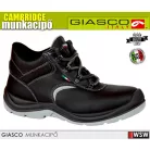 Giasco CAMBRIDGE S3 prémium technikai bakancs - munkacipő