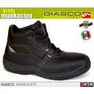 Giasco VERDI S3 prémium technikai bakancs - munkacipő