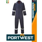 Portwest ARAFLAME technikai lángálló overál - munkaruha