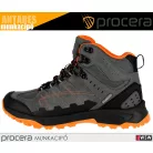 Procera ANTARES technikai védelem nélküli munkacipő - munkabakancs