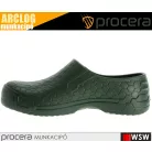 Procera ARCLOG GREEN technikai könnyített munkapapucs - munkacipő