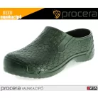 Procera ARCLOG GREEN technikai könnyített munkapapucs - munkacipő