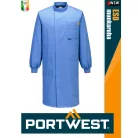 Portwest ESD ROYAL antisztatikus hosszúujjú köpeny - munkaruha