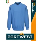 Portwest ESD ROYAL antisztatikus hosszúujjú pulóver - munkaruha