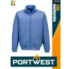 Portwest ESD ROYAL antisztatikus hosszúujjú pulóver - munkaruha