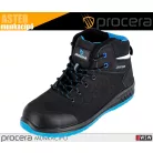 Procera ASTER S3 technikai fémmentes munkacipő - munkabakancs