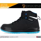 Procera ASTER S3 technikai fémmentes munkacipő - munkabakancs