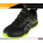 Procera ATOX technikai munkacipő - munkabakancs