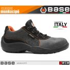 Base CLASSIC FRANKLIN S1 prémium technikai munkacipő - munkabakancs